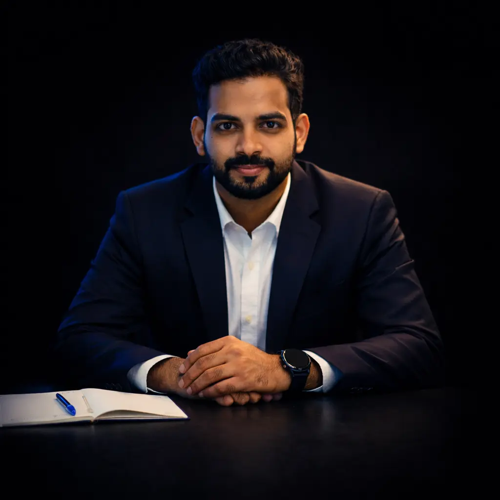 best digital marketing expert in calicut